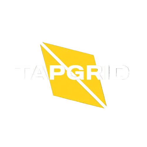 TapGrid